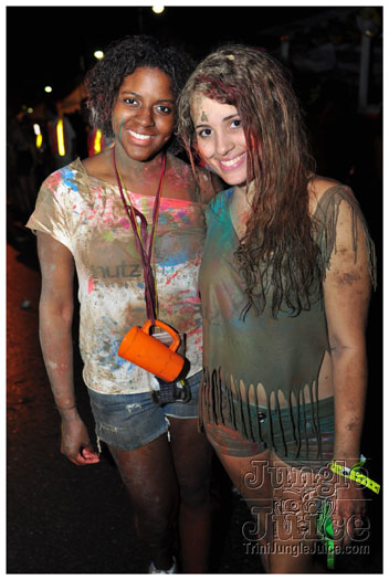 mix_nutz_2012_part2-111