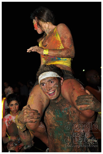 mix_nutz_2012_part2-112