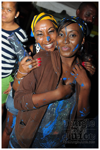 mix_nutz_2012_part2-113