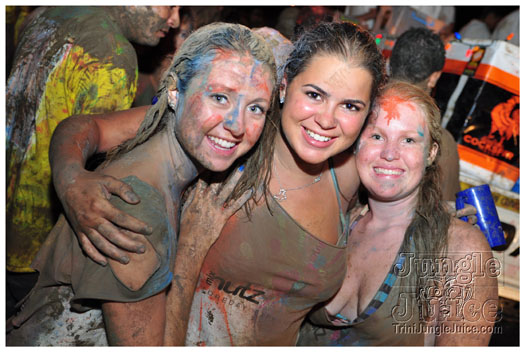 mix_nutz_2012_part2-114