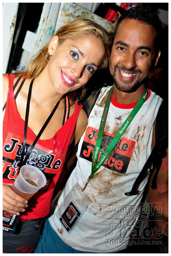 mix_nutz_2012_part2-115