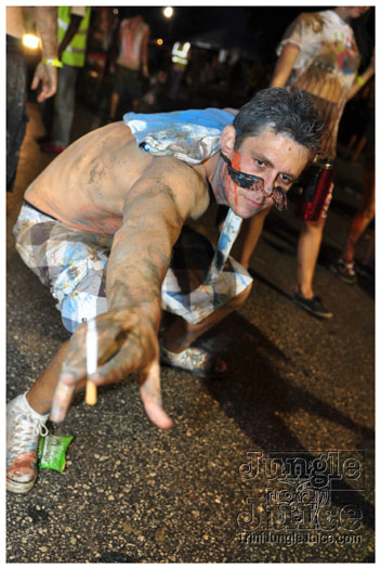 mix_nutz_2012_part2-116