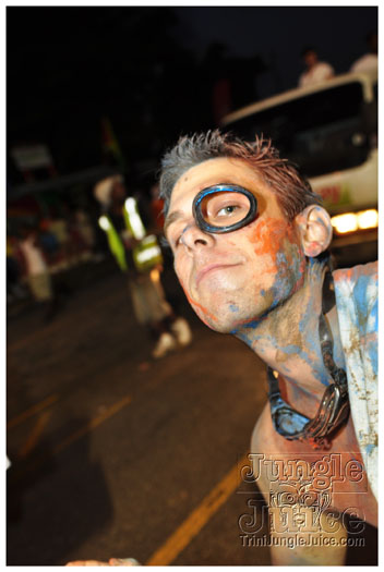 mix_nutz_2012_part2-117