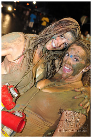 mix_nutz_2012_part2-119