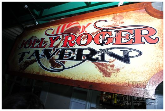 roast_cruise_2012-003