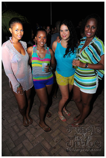 roast_cruise_2012-004