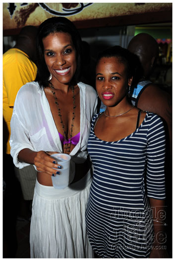 roast_cruise_2012-006