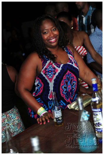 roast_cruise_2012-011