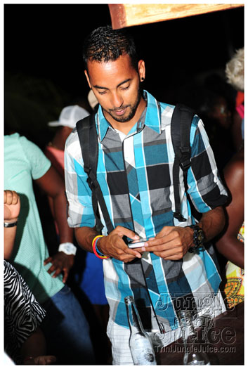 roast_cruise_2012-014