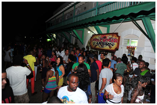 roast_cruise_2012-015