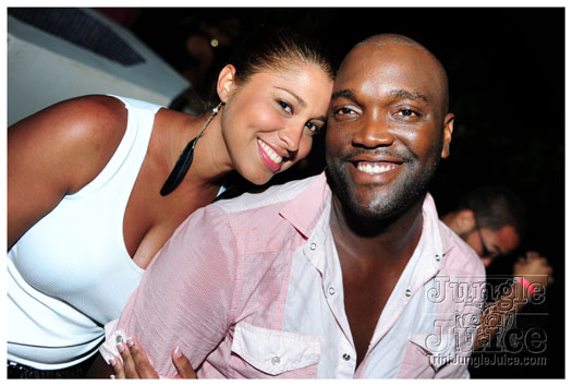 roast_cruise_2012-016