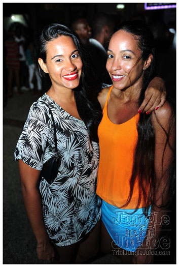 roast_cruise_2012-017