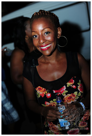 roast_cruise_2012-018