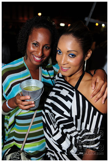 roast_cruise_2012-022