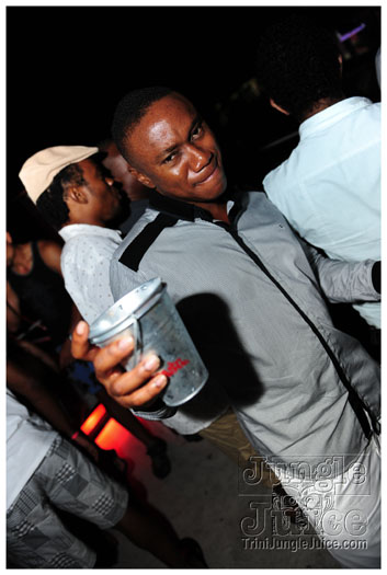 roast_cruise_2012-023