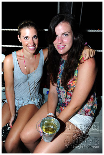 roast_cruise_2012-024