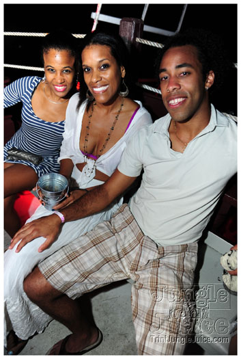 roast_cruise_2012-025