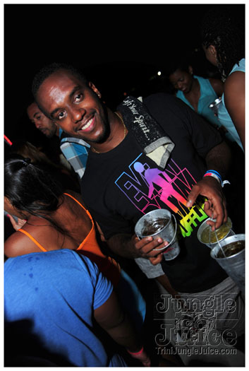 roast_cruise_2012-027