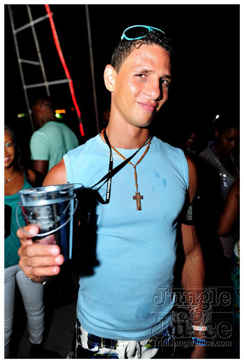 roast_cruise_2012-029