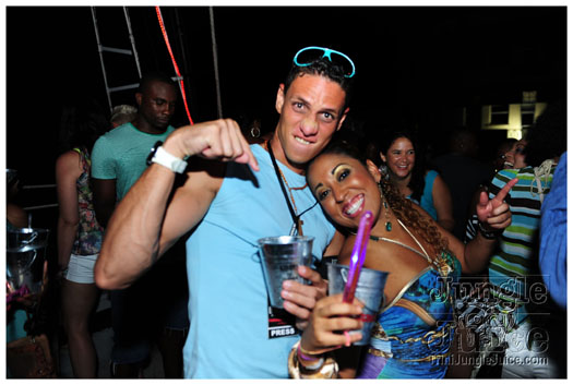 roast_cruise_2012-032