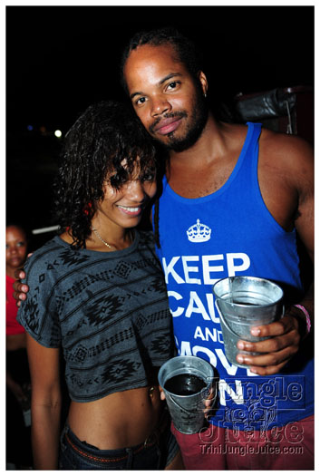 roast_cruise_2012-033