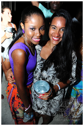 roast_cruise_2012-034