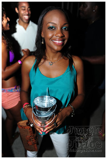 roast_cruise_2012-035