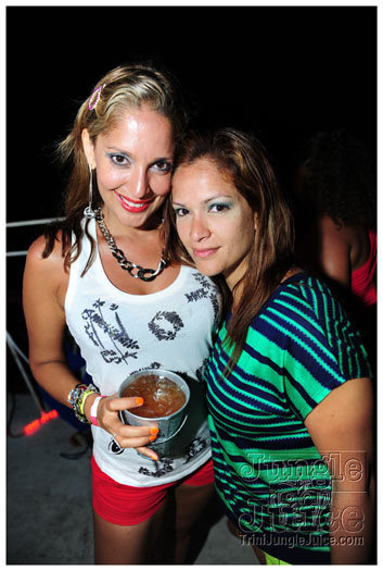 roast_cruise_2012-036