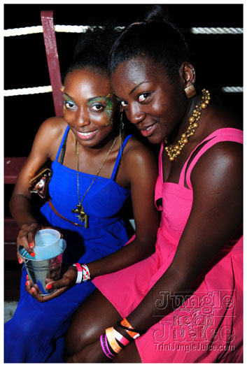 roast_cruise_2012-038