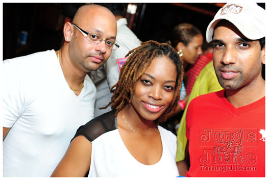 roast_cruise_2012-041