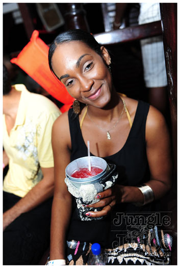 roast_cruise_2012-042