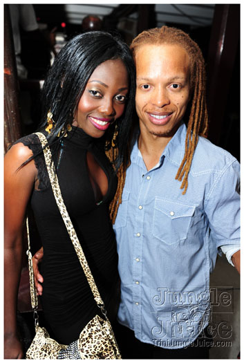 roast_cruise_2012-045