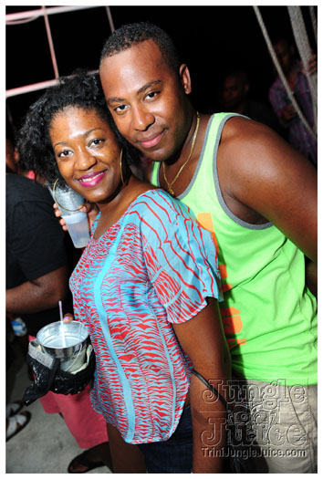 roast_cruise_2012-047