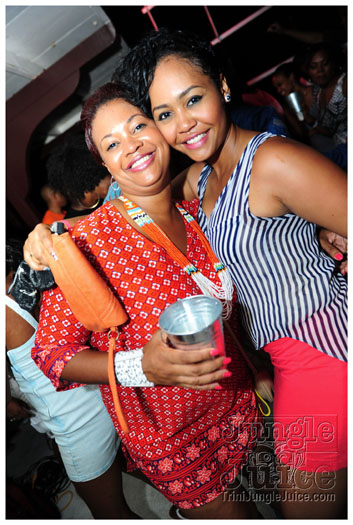 roast_cruise_2012-049