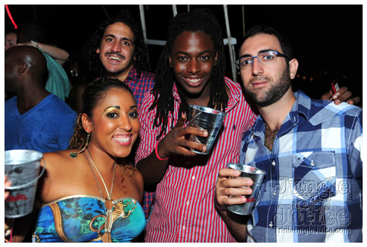 roast_cruise_2012-057