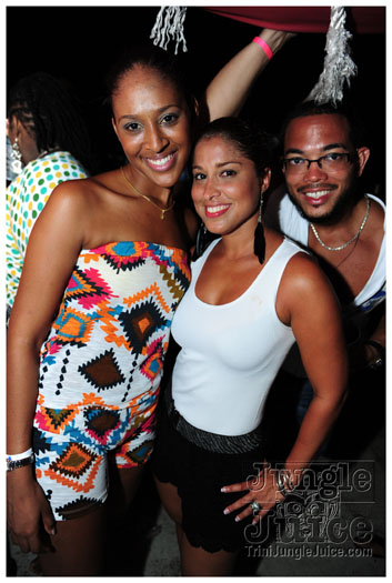 roast_cruise_2012-061