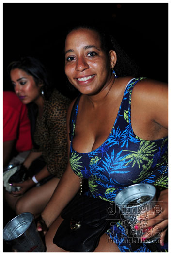 roast_cruise_2012-062