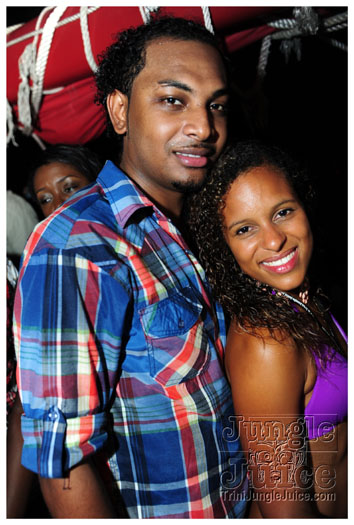 roast_cruise_2012-064