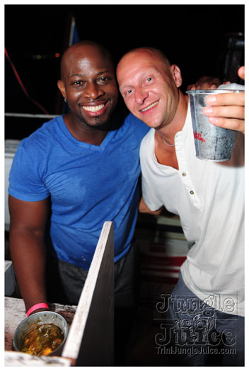 roast_cruise_2012-065