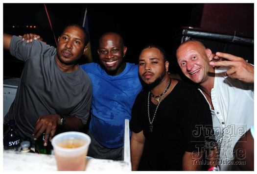 roast_cruise_2012-068