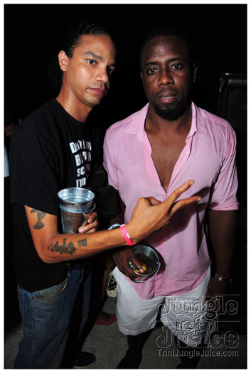 roast_cruise_2012-073