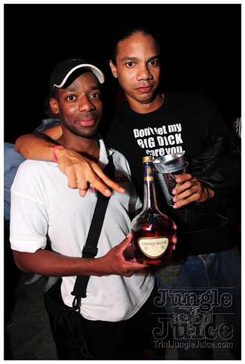 roast_cruise_2012-074