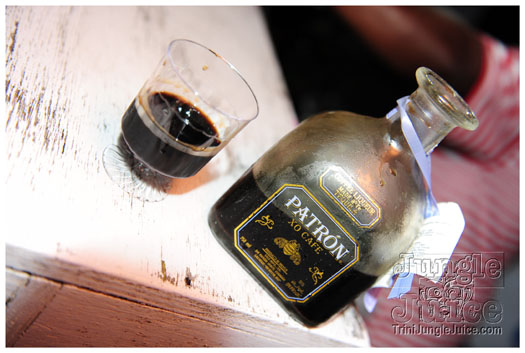 roast_cruise_2012-076