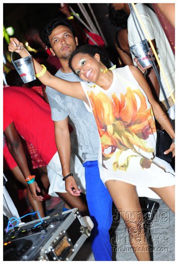 roast_cruise_2012-083