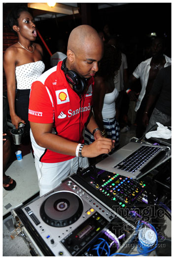 roast_cruise_2012-085