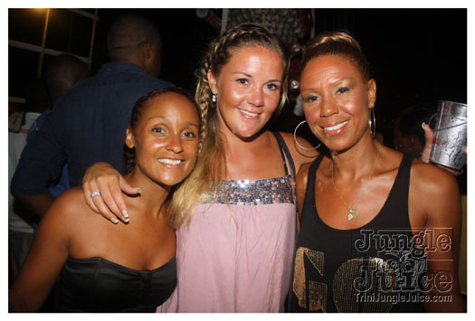 roast_cruise_2012-089