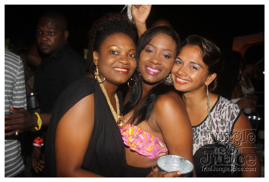 roast_cruise_2012-093