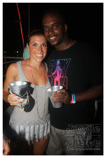 roast_cruise_2012-097