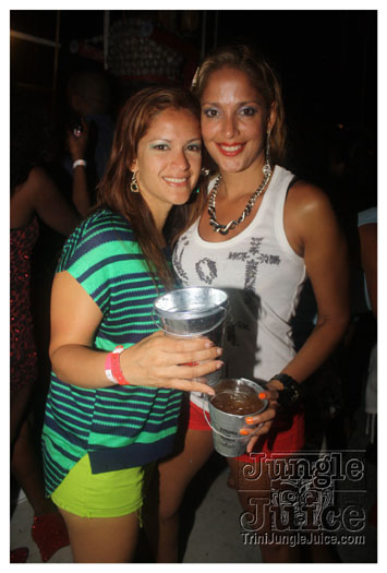 roast_cruise_2012-098