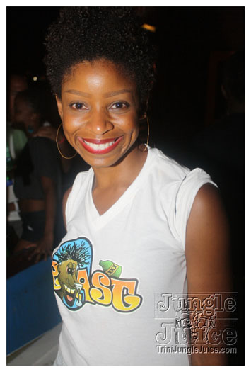 roast_cruise_2012-101